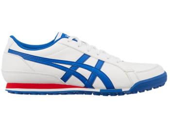 Asics GEL-PRESHOT CLASSIC 3 Dame Golfsko NO389ZS